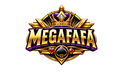 LOGO gogo168